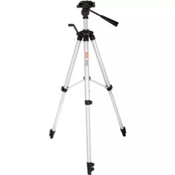 Штатив RGK F130