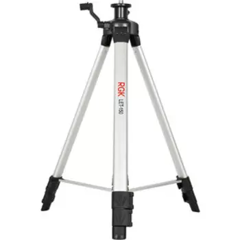 Штатив RGK LET-150