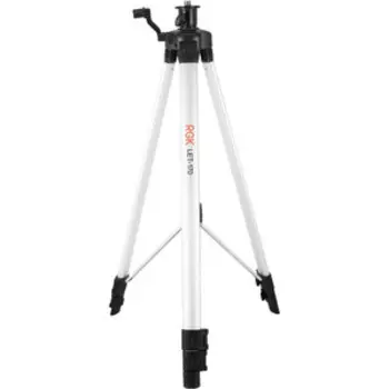 Штатив RGK LET-170