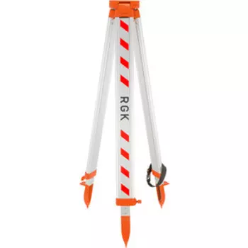 Штатив RGK S6-N