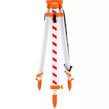 Штатив RGK S6Z