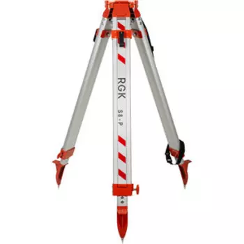 Штатив RGK S8-P
