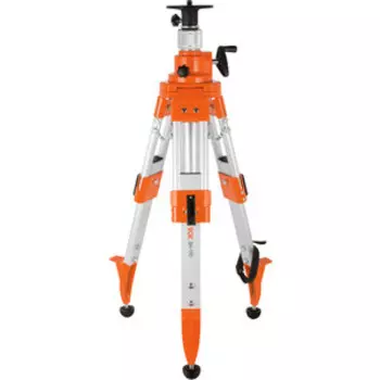 Штатив RGK SH170