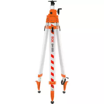 Штатив RGK SH300