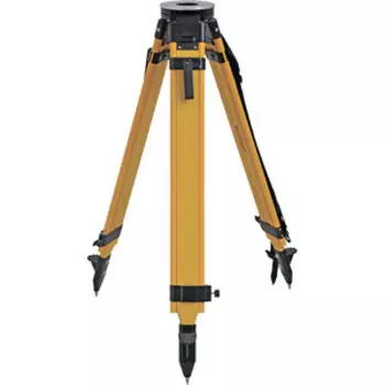 Штатив RGK SJW60