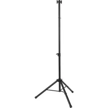 Штатив стальной телескопический Ballu BIH-LS-210