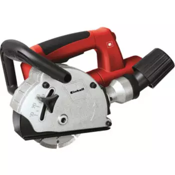 Штроборез Einhell TC-MA 1300