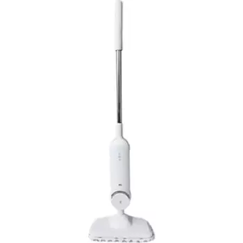 Швабра паровая BQ SM2000 Белый