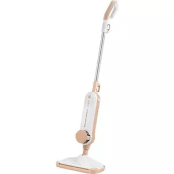 Швабра паровая GALAXY LINE GL6401 белый