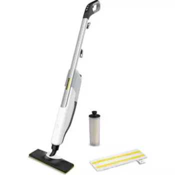 Швабра паровая Karcher SC 2 Upright