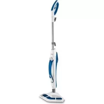 Швабра паровая Polti Vaporetto SV460