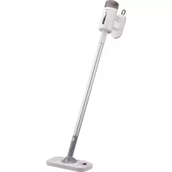 Швабра паровая StarWind SSM5590