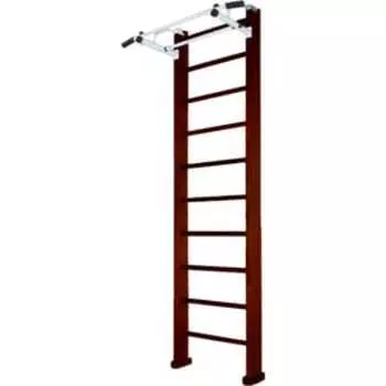 Шведская стенка Карусель 2Д.03.01 Венге