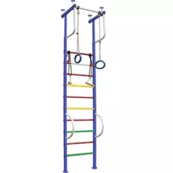 Шведская стенка Вертикаль 3 М