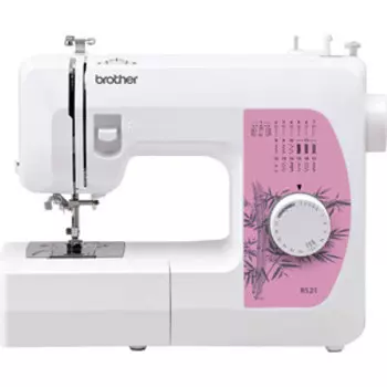Швейная машина электромеханическая Brother RS-21