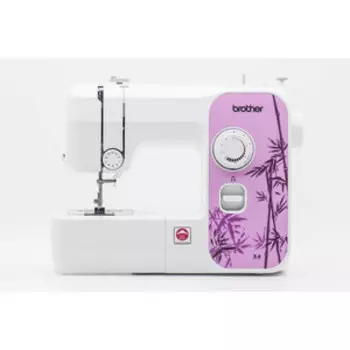 Швейная машина электромеханическая Brother X-4