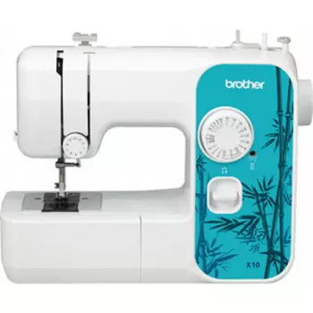 Швейная машина Brother Brother X-10