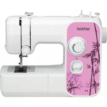 Швейная машина Brother Brother X-4