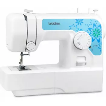 Швейная машина Brother J14S