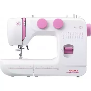 Швейная машина Чайка 2250