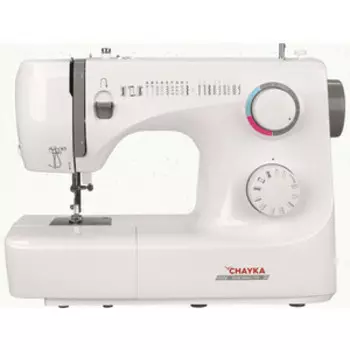 Швейная машина Chayka NEW WAVE 735