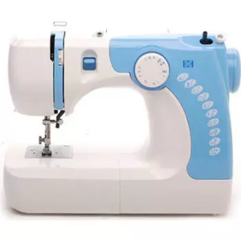 Швейная машина Comfort 15