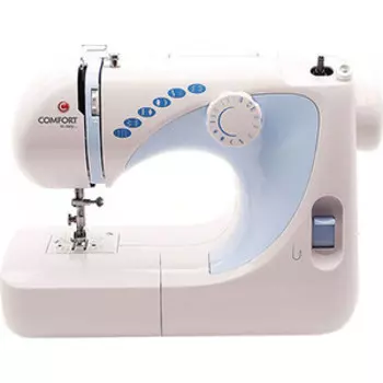 Швейная машина Comfort 300