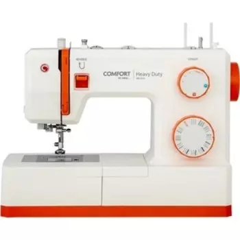 Швейная машина Comfort HD1015