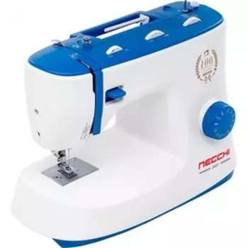 Швейная машина NECCHI 2437