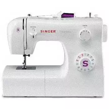 Швейная машина Singer 2263