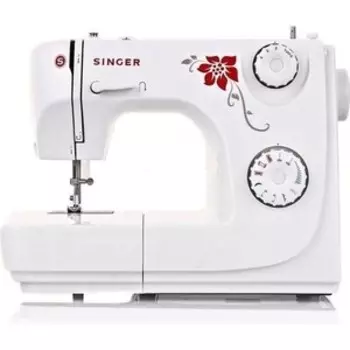 Швейная машина Singer 8280P