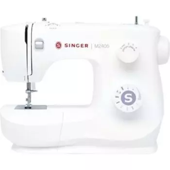 Швейная машина Singer M2405