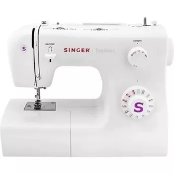 Швейная машина Singer TRADITION 2263