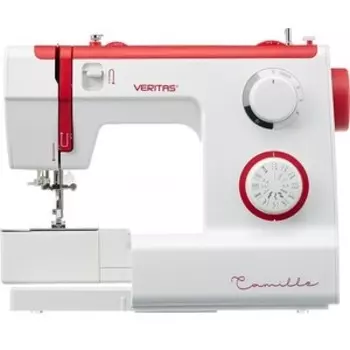 Швейная машина VERITAS CAMILLE