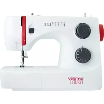 Швейная машина VERITAS LAURA