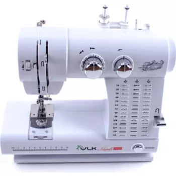 Швейная машина VLK Napoli 2700