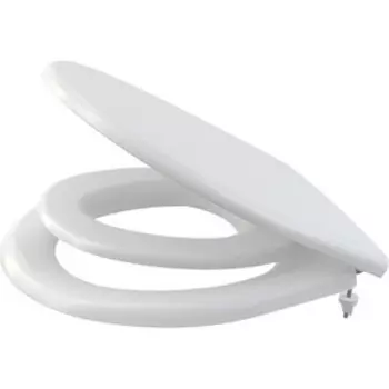 Сиденье для унитаза AlcaPlast (A603)