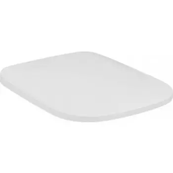 Сиденье для унитаза Ideal Standard Esedra (T318201)