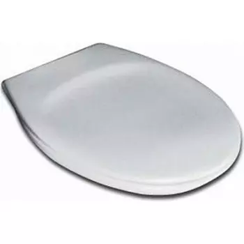 Сиденье для унитаза Ideal Standard Eurovit (W302601)