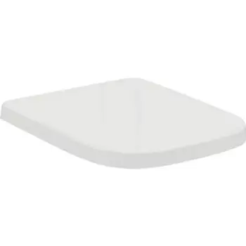Сиденье для унитаза Ideal Standard I.life B с микролифтом (T468301)