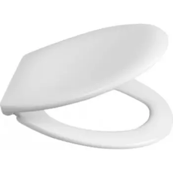 Сиденье для унитаза Ideal Standard Oceane (W300201)