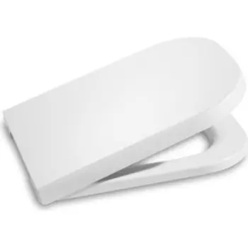Сиденье для унитаза Roca Gap (801470004)