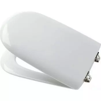 Сиденье для унитаза Roca Giralda (ZRU9000046)