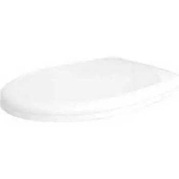 Сиденье для унитаза Santek Анимо (1WH106914)