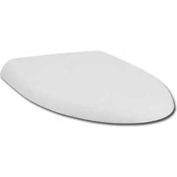 Сиденье для унитаза Vidima Севадуо (W301401)