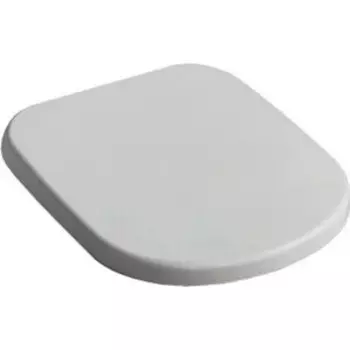 Сиденье-микролифт Ideal Standard Tempo (T679401)