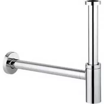 Сифон для раковины Grohe Chiara (28912000)