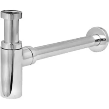 Сифон для раковины Vitra Sifon для раковины (A45123)