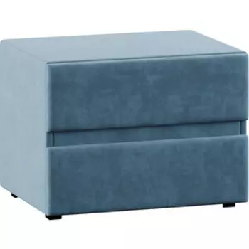 Сильва Тумба Ester Галакси лайт 22