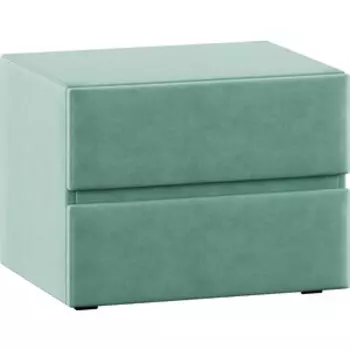 Сильва Тумба Ester Ультра Минт
